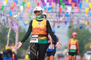 BIB: 45135
                            <button type="button" onclick="openModal(9916807)" class="btn btn-primary btn-sm float-right btn-popup" data-toggle="modal" data-target=".modal-high-quality">
                        <i class="fas fa-shopping-cart"></i> Add to Cart
                    </button>
                                            <button type="button" onclick="isThisMe(9916807, true)" class="btn btn-success btn-sm float-right btn-popup btn-isme hidden" data-toggle="tooltip" data-placement="bottom" title="นี่คือรูปของคุณใช่ไหม คลิกที่นี่เพื่อเอาเข้าอัลบั้ม">
                        <i class="fas fa-plus"></i> Add to album
                    </button>
                    <button type="button" onclick="isThisMe(9916807, false)" class="btn btn-warning btn-sm float-right btn-popup btn-isnotme hidden">
                        <i class="fas fa-ban"></i> Remove from album
                    </button>